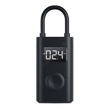 Compresseur d'air Portatif