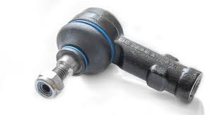 Rotule de direction TRW